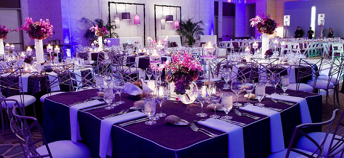 Beautiful Bat Mitzvah