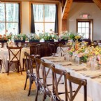 Colorado Charm: Chic Elegance