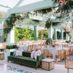 Sublime Serenity: A Wedding Beyond Breathtaking