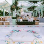 Sublime Serenity: A Wedding Beyond Breathtaking