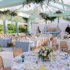 Sublime Serenity: A Wedding Beyond Breathtaking