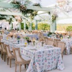 Sublime Serenity: A Wedding Beyond Breathtaking