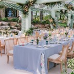 Sublime Serenity: A Wedding Beyond Breathtaking