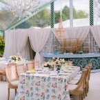 Sublime Serenity: A Wedding Beyond Breathtaking