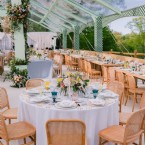 Sublime Serenity: A Wedding Beyond Breathtaking