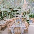 Sublime Serenity: A Wedding Beyond Breathtaking