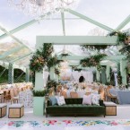 Sublime Serenity: A Wedding Beyond Breathtaking