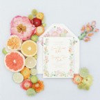 Fruity & Floral Fantasy