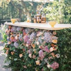 Backyard Summer Soiree