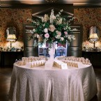 Ivory Opulence: Elegance Redefined