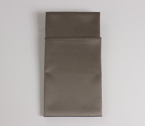 Stone Lamour Dinner Napkin