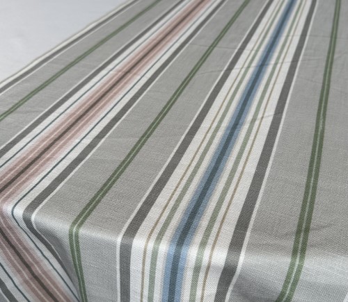 Tierra Stripe Runner