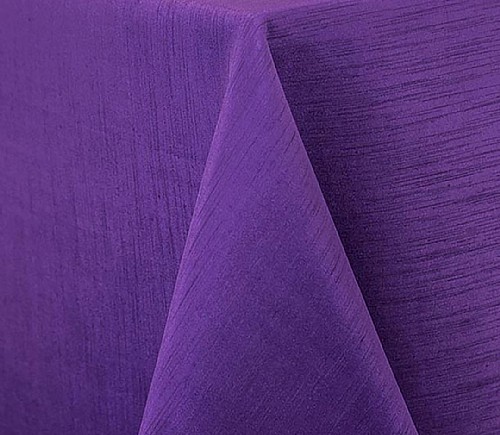 Purple Majestic