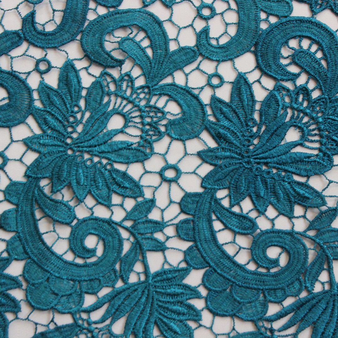 https://www.partymosaic.com/files/productcatalog/products/36209/images/Teal-Lace.jpg