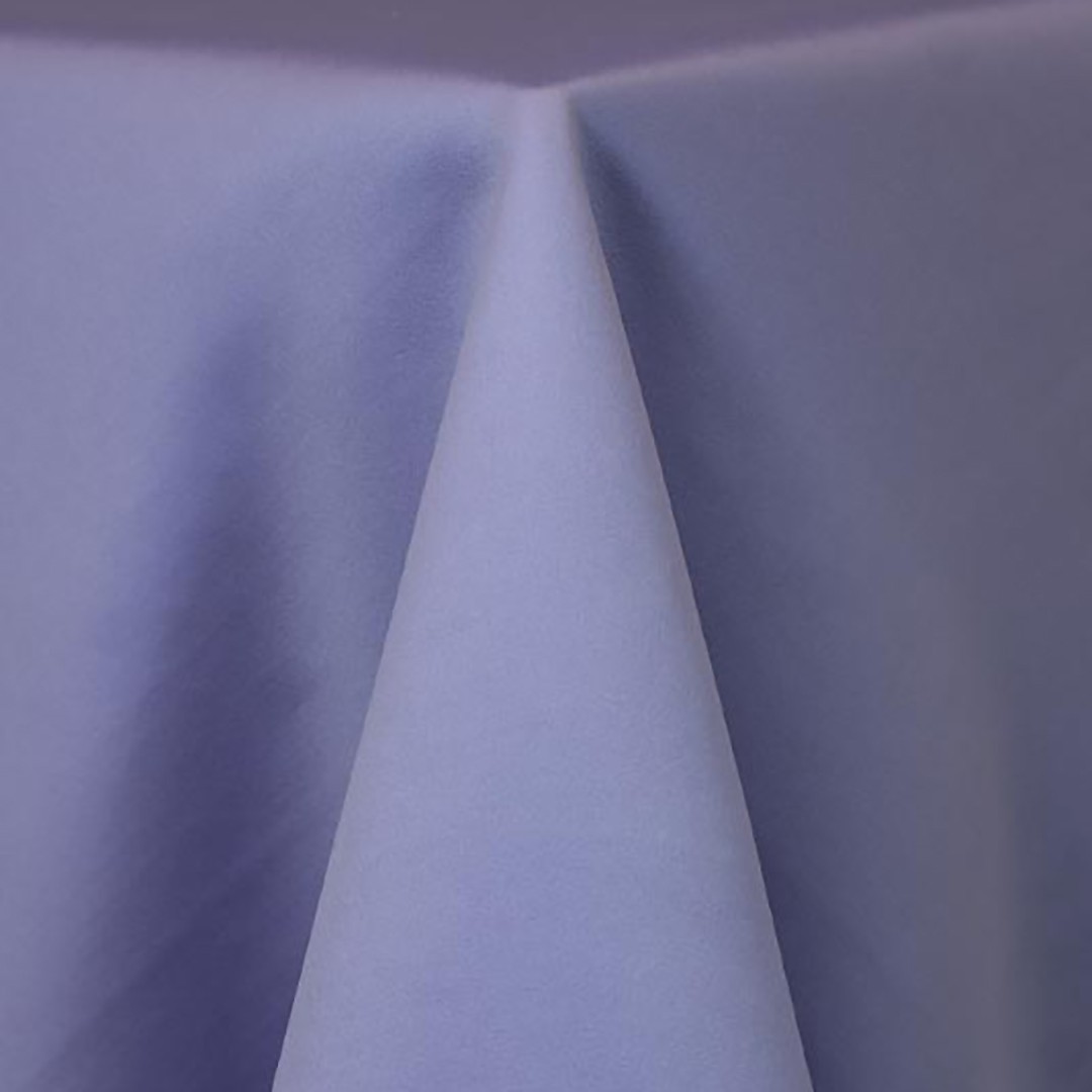 LILAC Ice Silk Fabric 2 – Clarence Linen